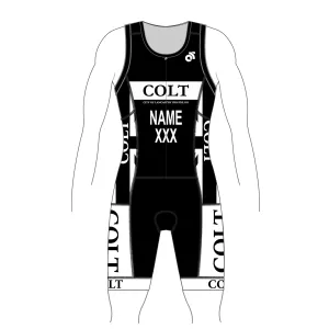 APEX Tri Suit