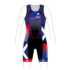 APEX Tri Suit
