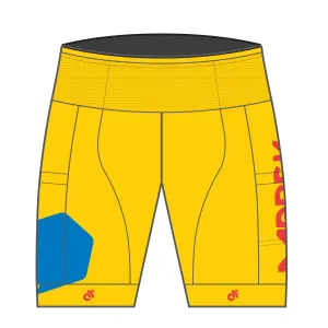 APEX  Ultra Race Shorts