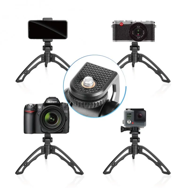 Apexel Handheld Tripod