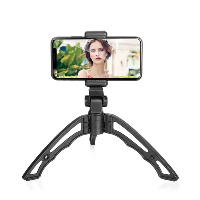 Apexel Handheld Tripod