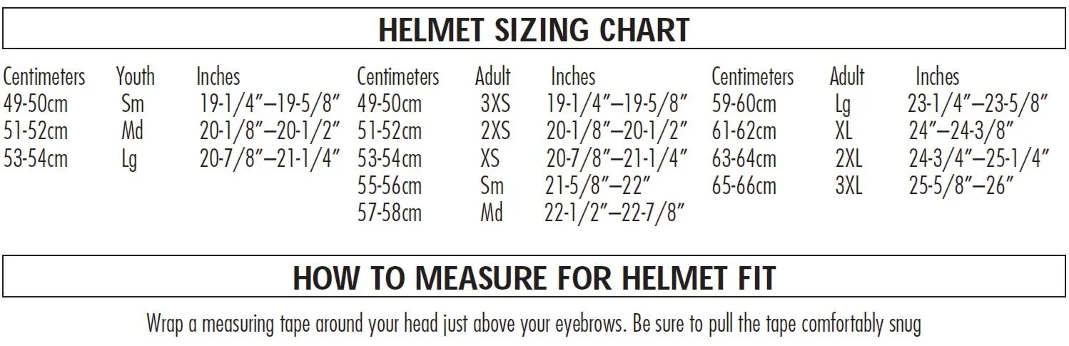 Arai Corsair-X Nakagami 3 Solid Helmet