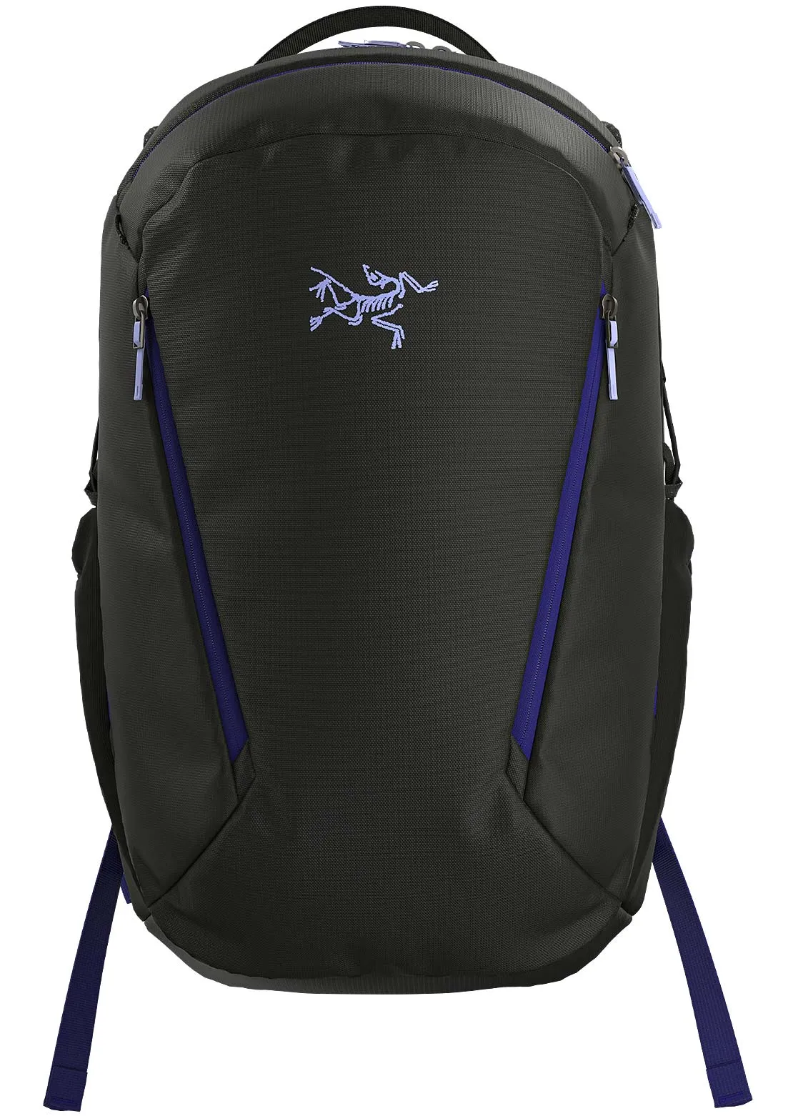 Arc'teryx Mantis 26 Backpack