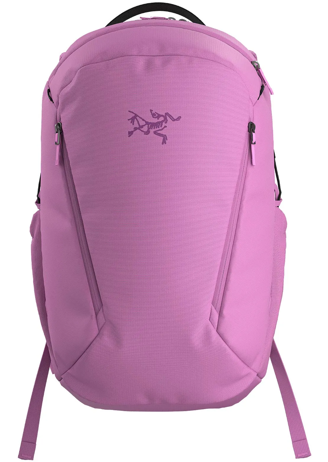 Arc'teryx Mantis 26 Backpack