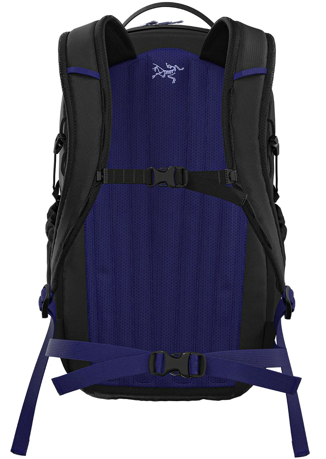 Arc'teryx Mantis 26 Backpack