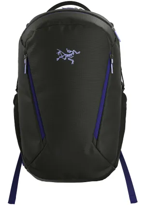 Arc'teryx Mantis 26 Backpack