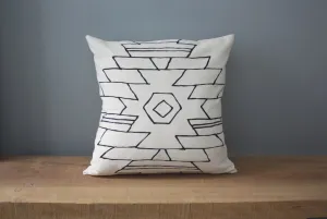 Arizona Pillow