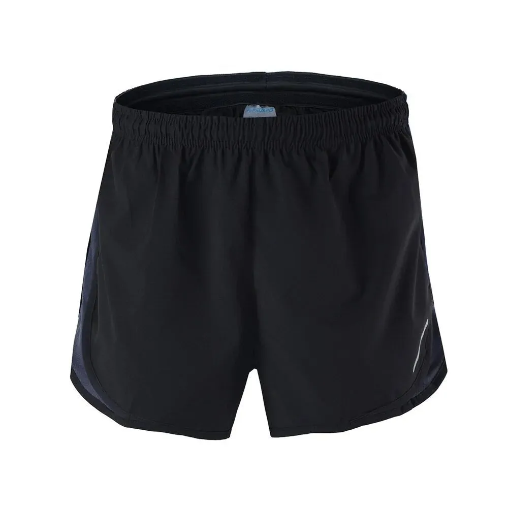 ARSUXEO SprintLite Shorts