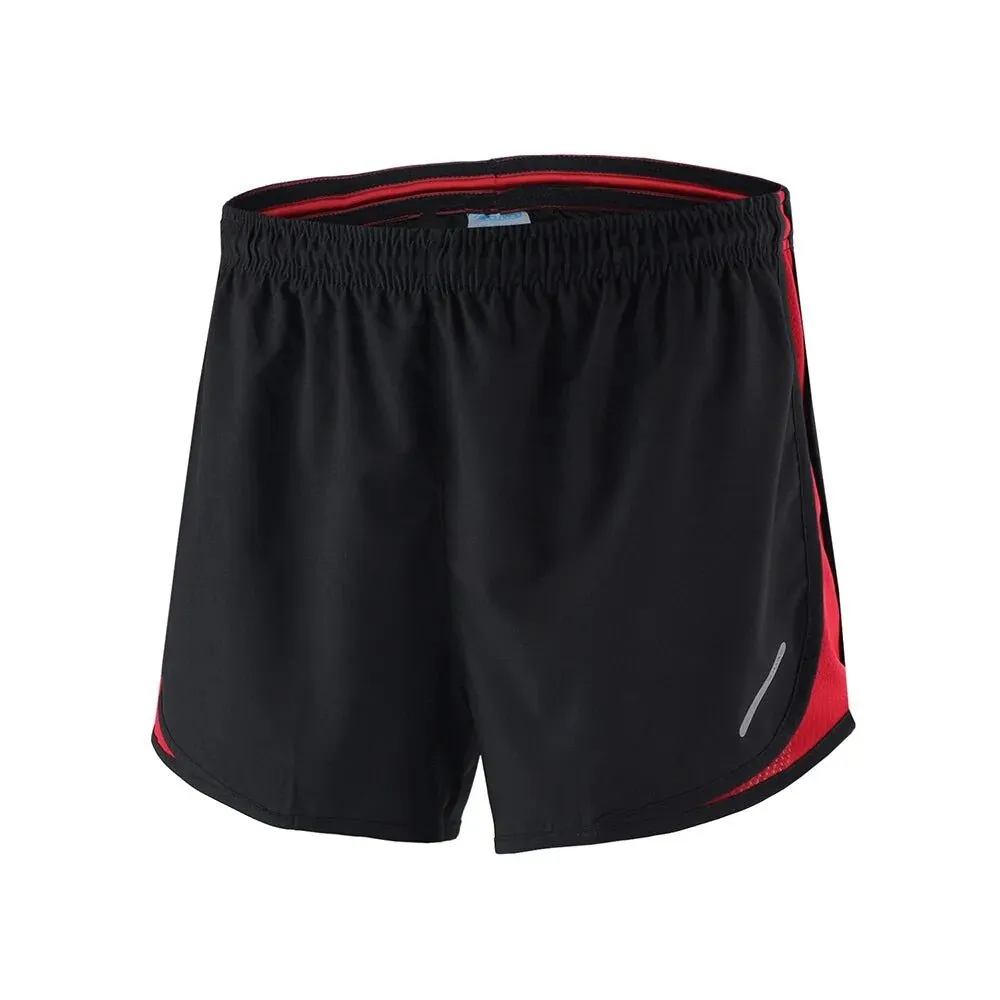 ARSUXEO SprintLite Shorts