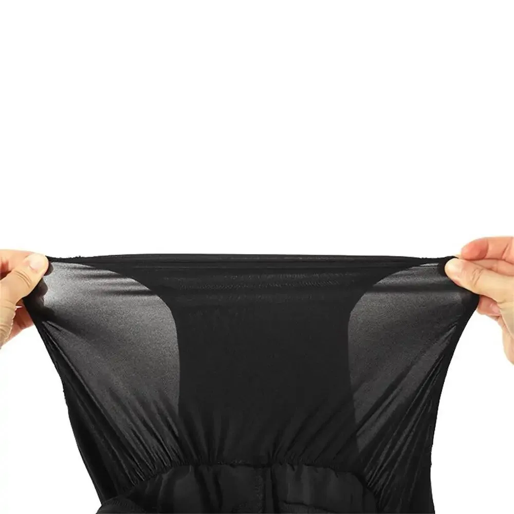 ARSUXEO SprintLite Shorts