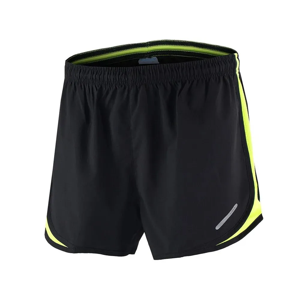 ARSUXEO SprintLite Shorts