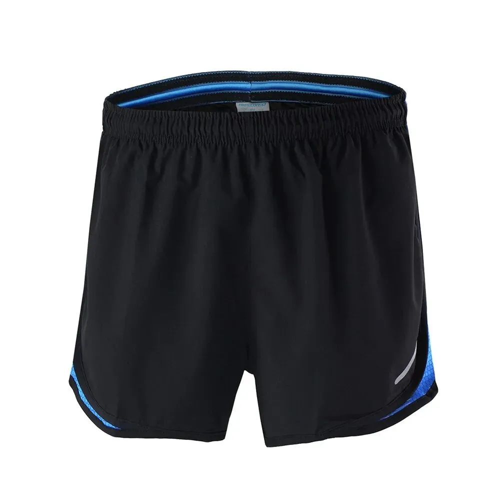 ARSUXEO SprintLite Shorts