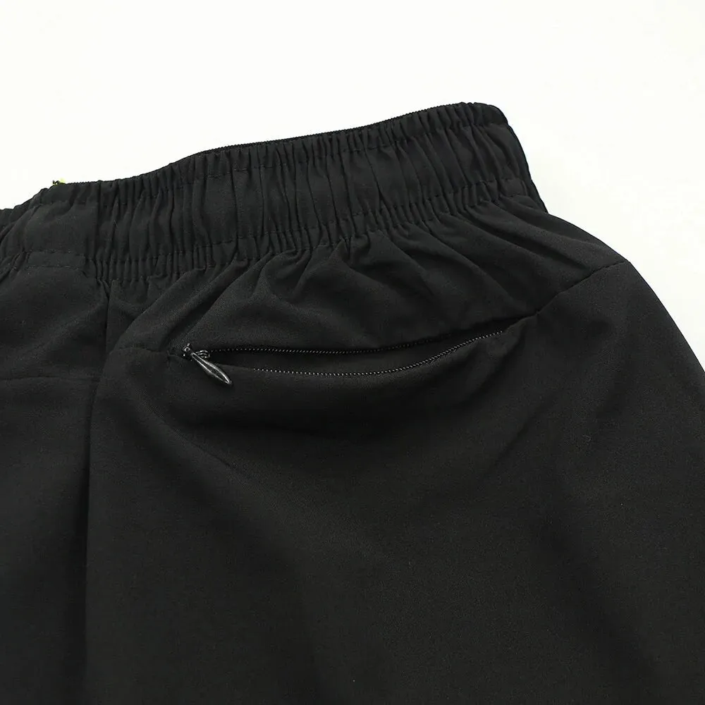 ARSUXEO SprintLite Shorts