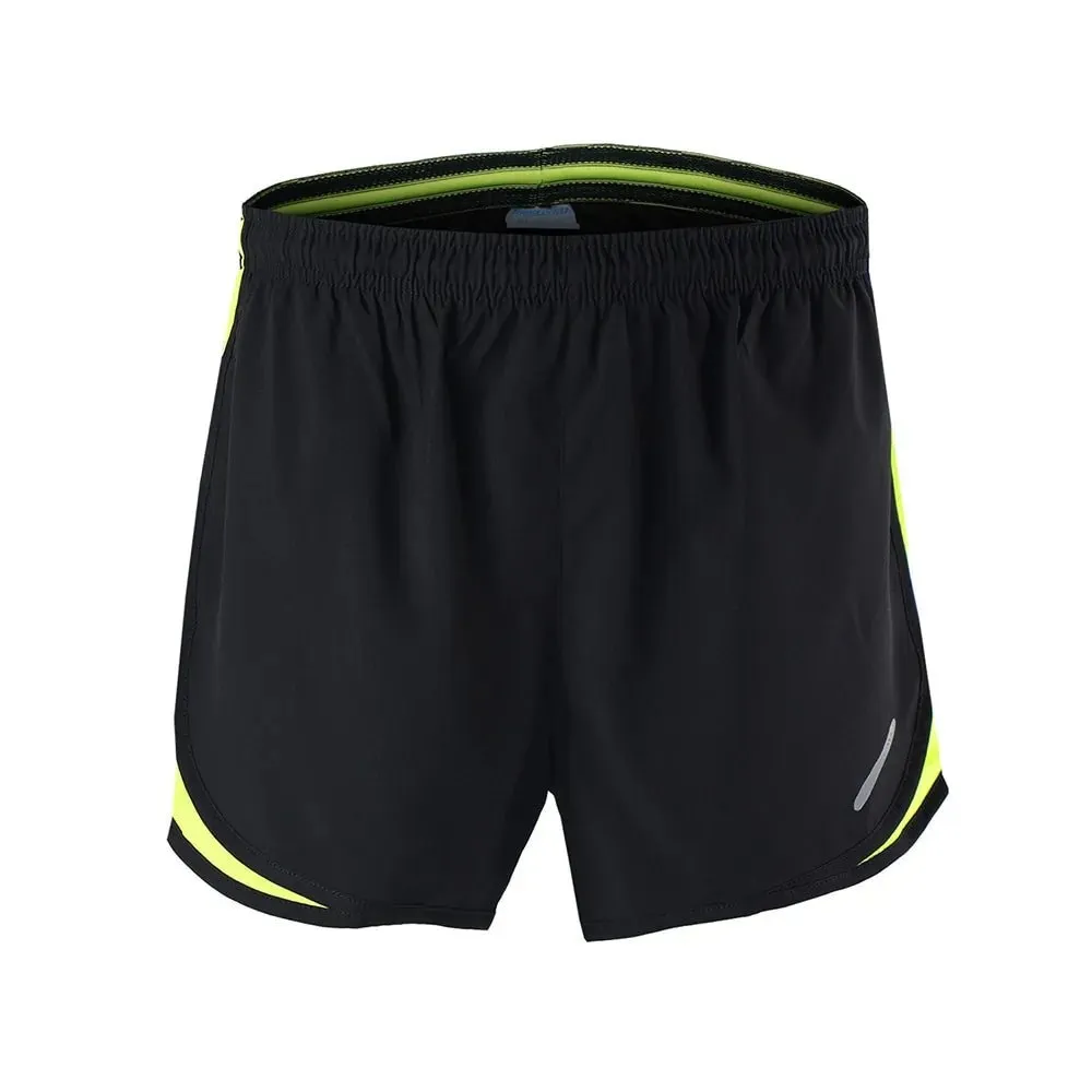 ARSUXEO SprintLite Shorts