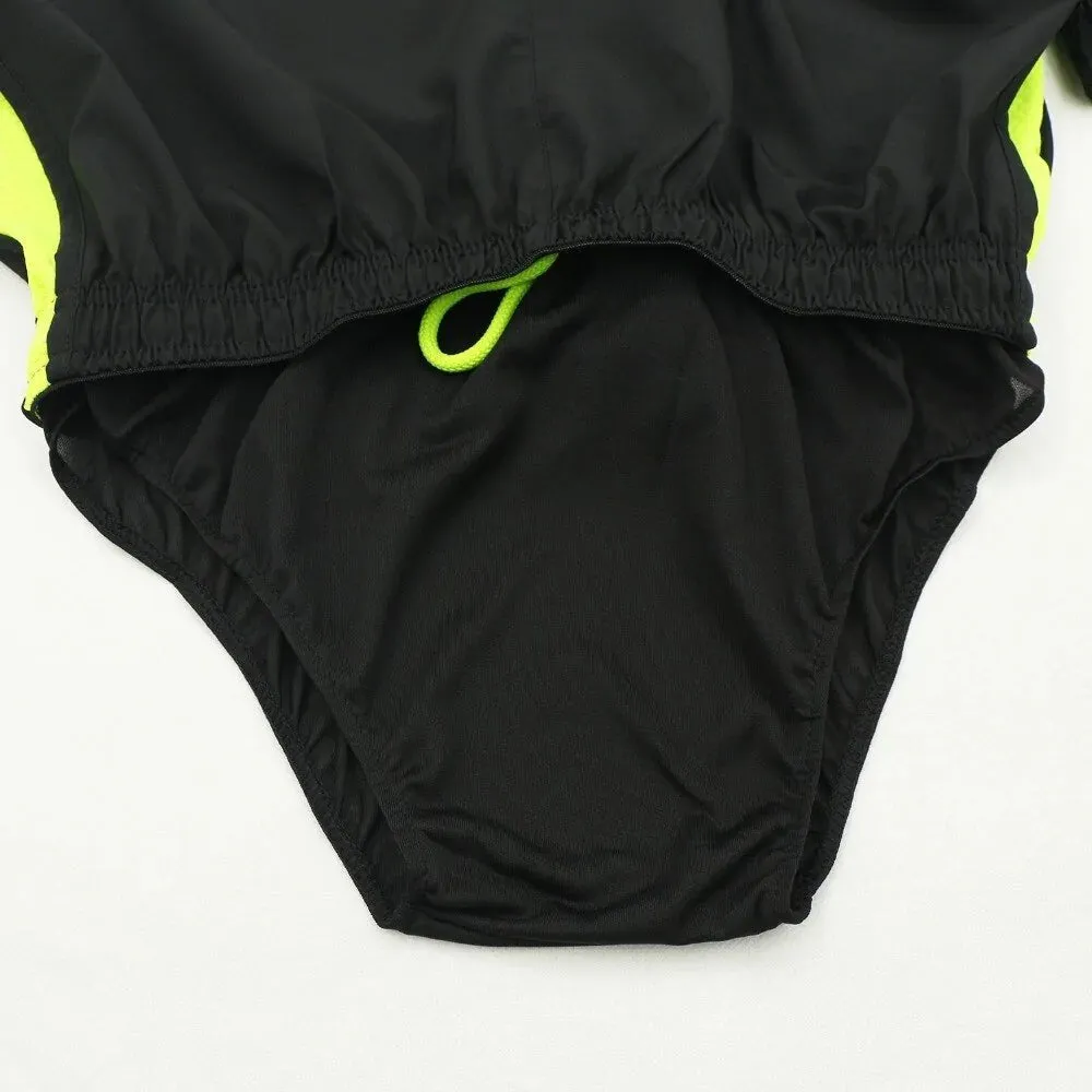 ARSUXEO SprintLite Shorts