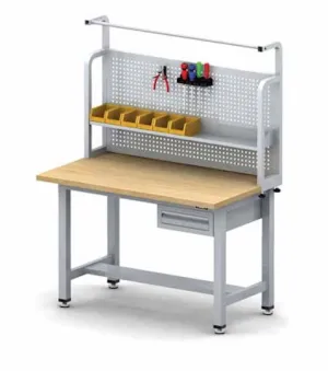 Assembly Table - TWD-B