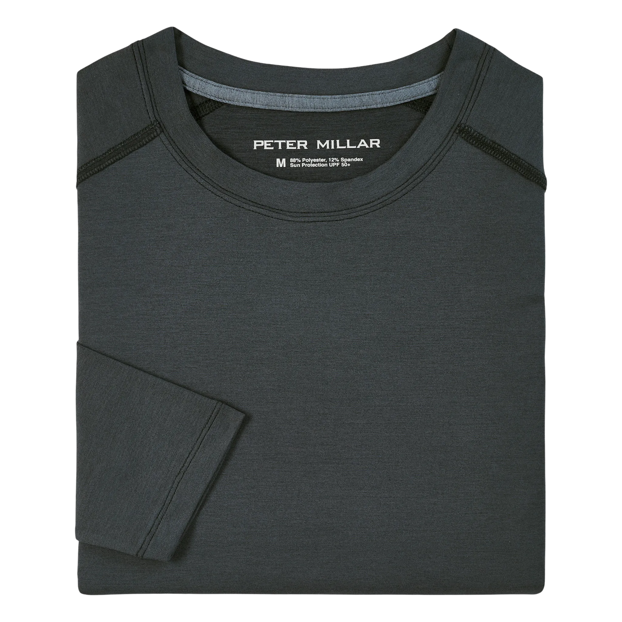 Aurora Performance Long-Sleeve T-Shirt