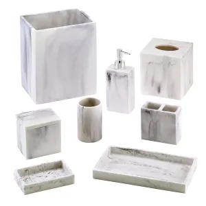 Avanti Savannah Canister