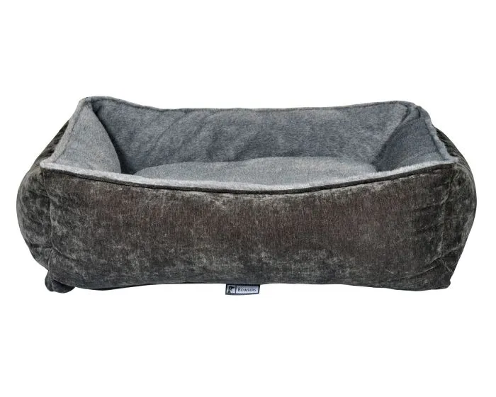 B Lounge Dog Bed