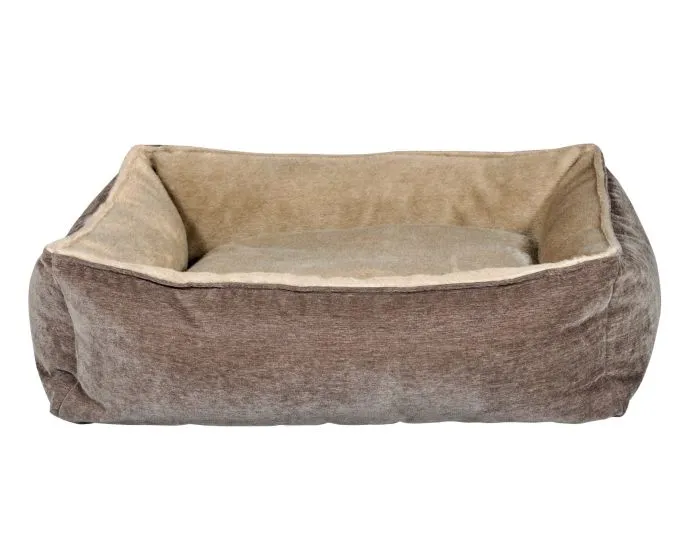 B Lounge Dog Bed