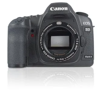Baader Protective Wide T-Ring for Canon-EOS Including UHC-S Nebula Filter 50.4mm - 2958550N