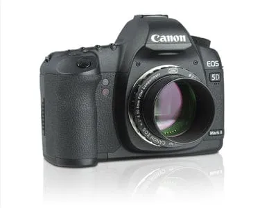 Baader Protective Wide T-Ring for Canon-EOS Including UHC-S Nebula Filter 50.4mm - 2958550N