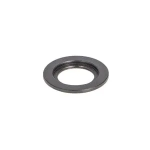 Baader UFC T-2 (m) Camera-Adapter (optical height: 2 mm) - 2459115