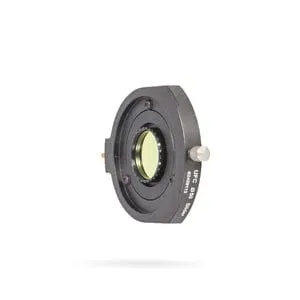 Baader UFC T-2 (m) Camera-Adapter (optical height: 2 mm) - 2459115