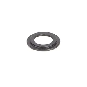 Baader UFC T-2 (m) Camera-Adapter (optical height: 2 mm) - 2459115