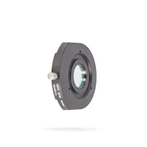 Baader UFC T-2 (m) Camera-Adapter (optical height: 2 mm) - 2459115