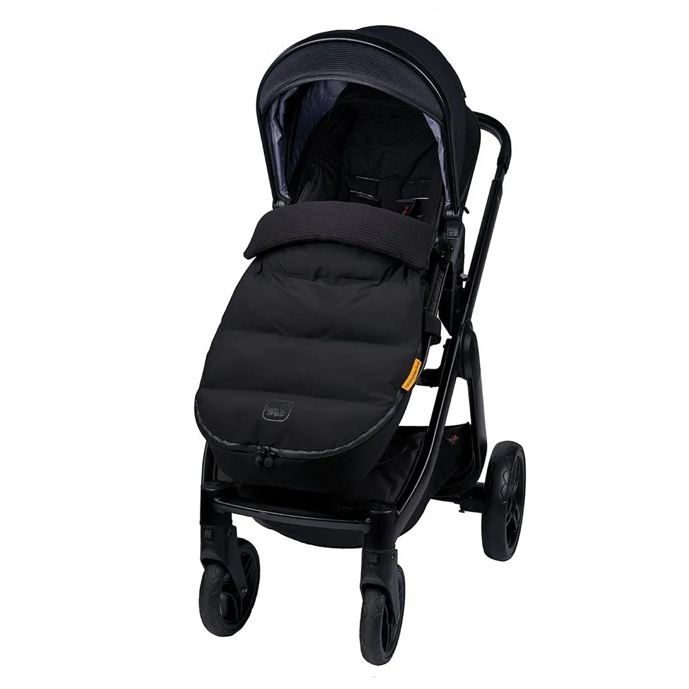 BabaBing Ubersnug Footmuff