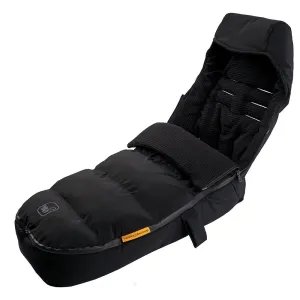 BabaBing Ubersnug Footmuff