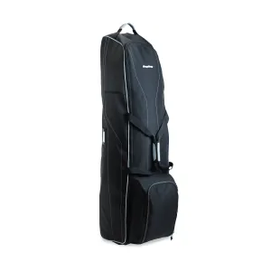 Bag Boy T-460 Black Travel Cover