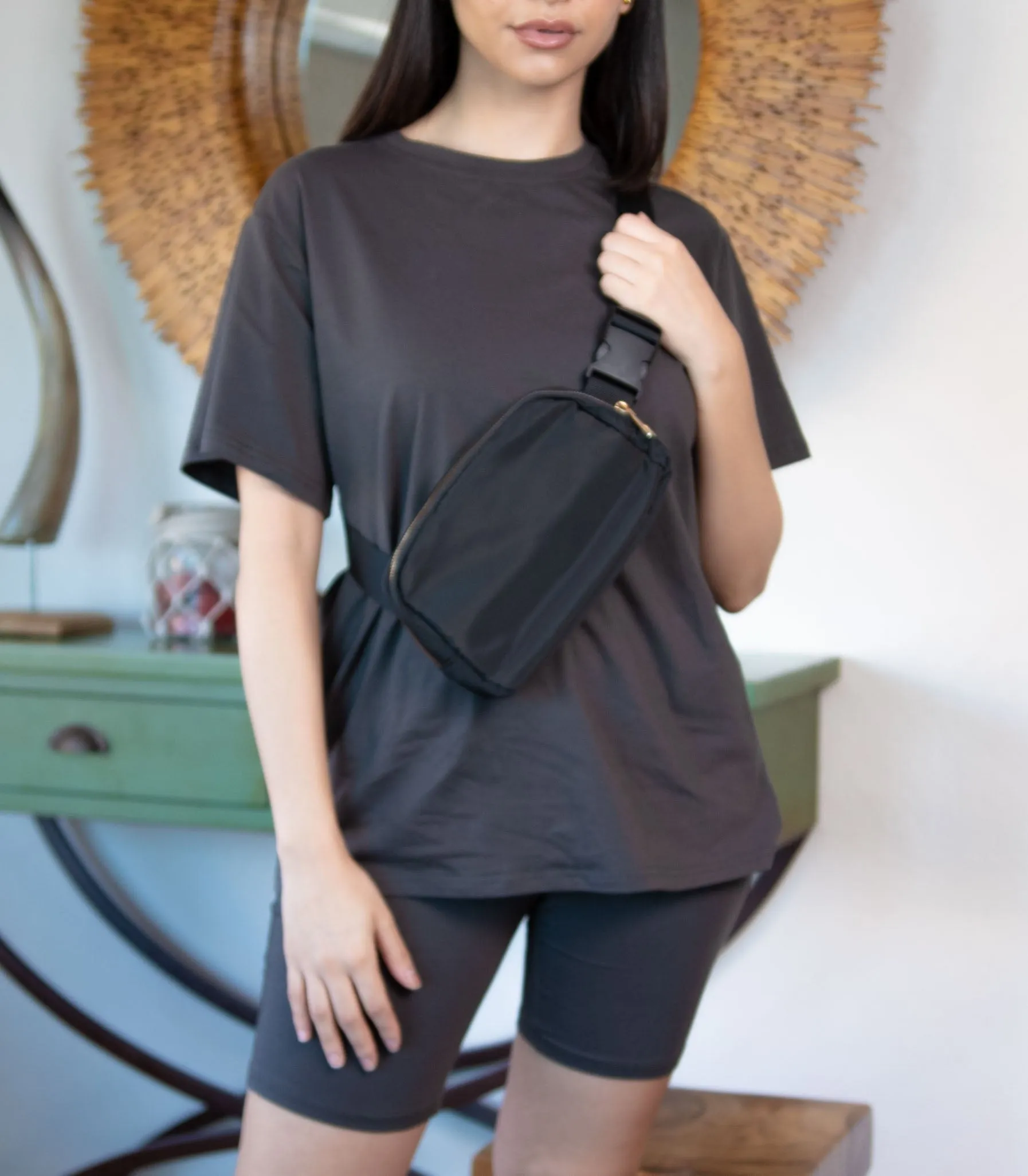 Bag Sewing Patterns