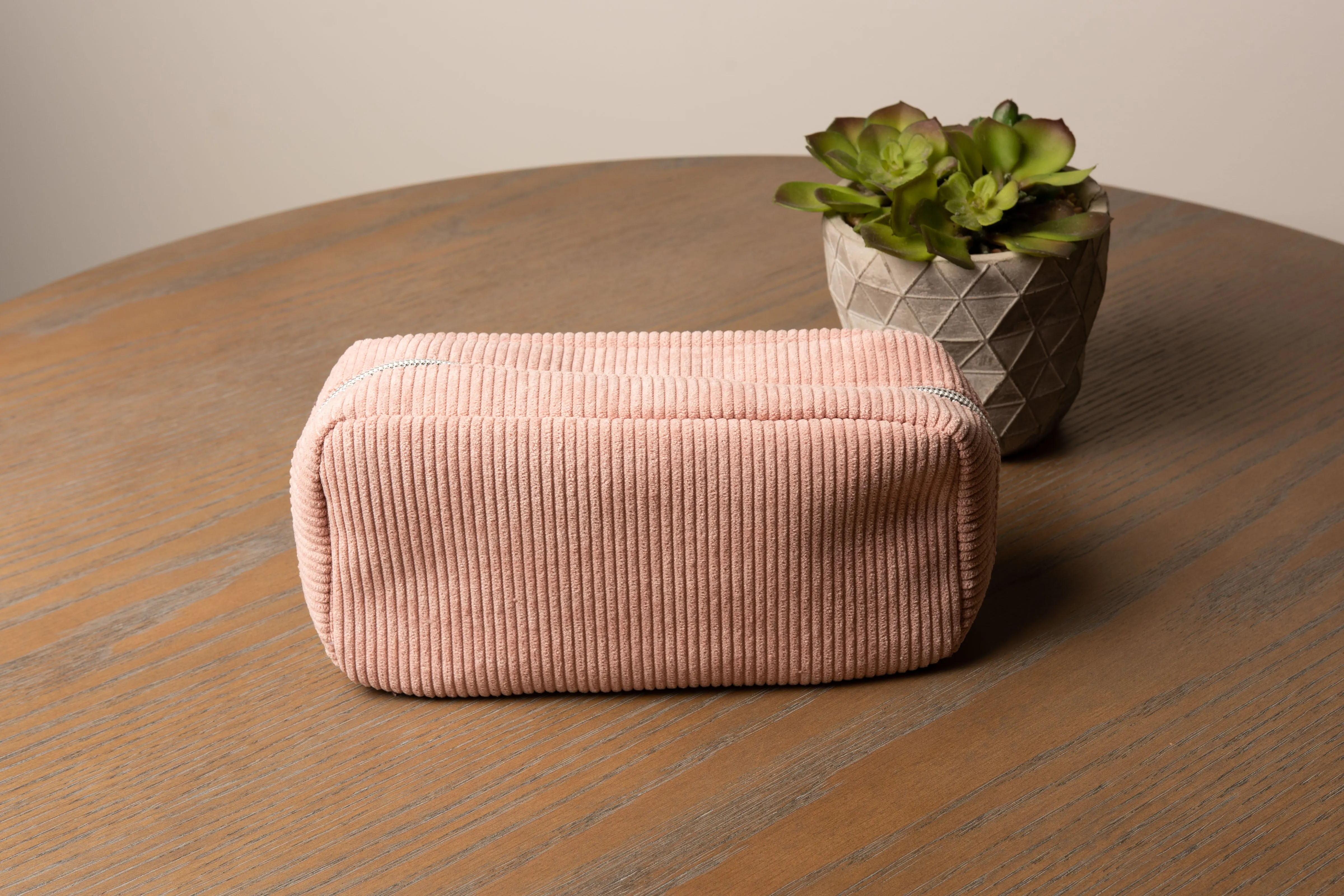 Bag Sewing Patterns