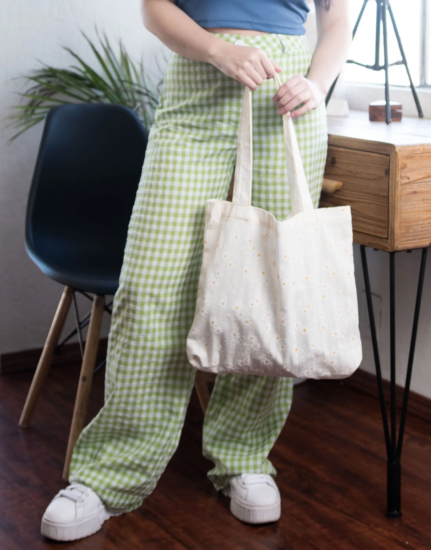 Bag Sewing Patterns