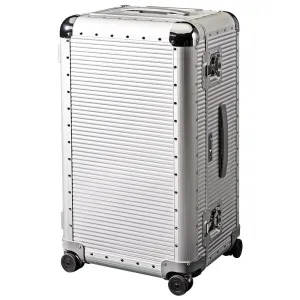 Bank S Trunk L