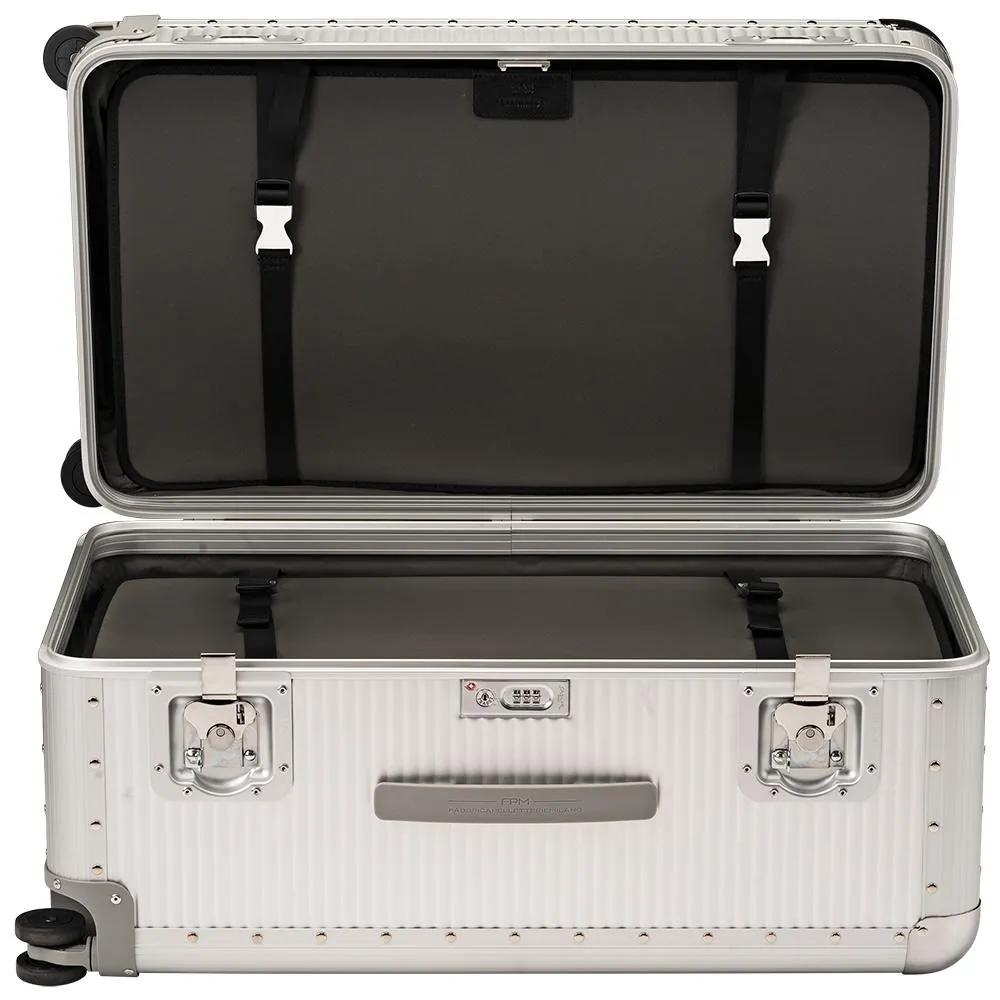 Bank S Trunk L