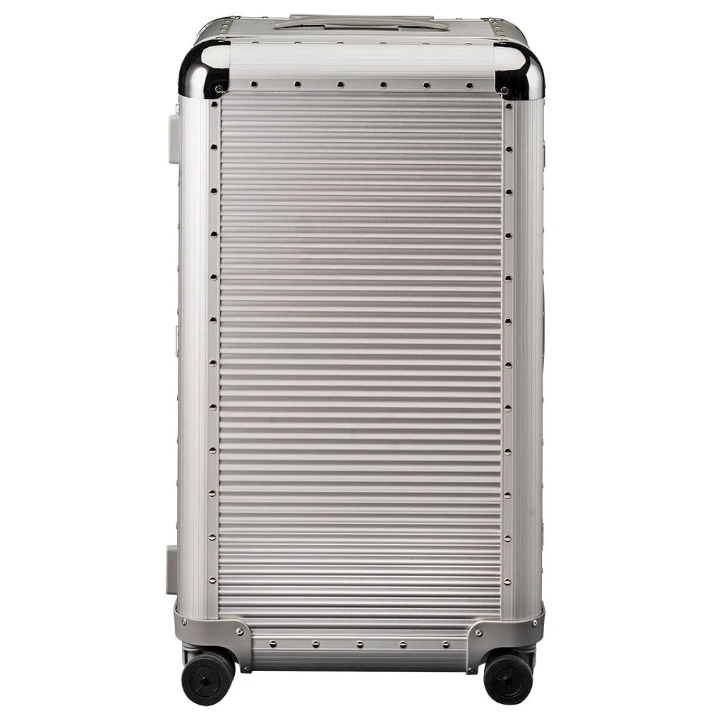 Bank S Trunk L