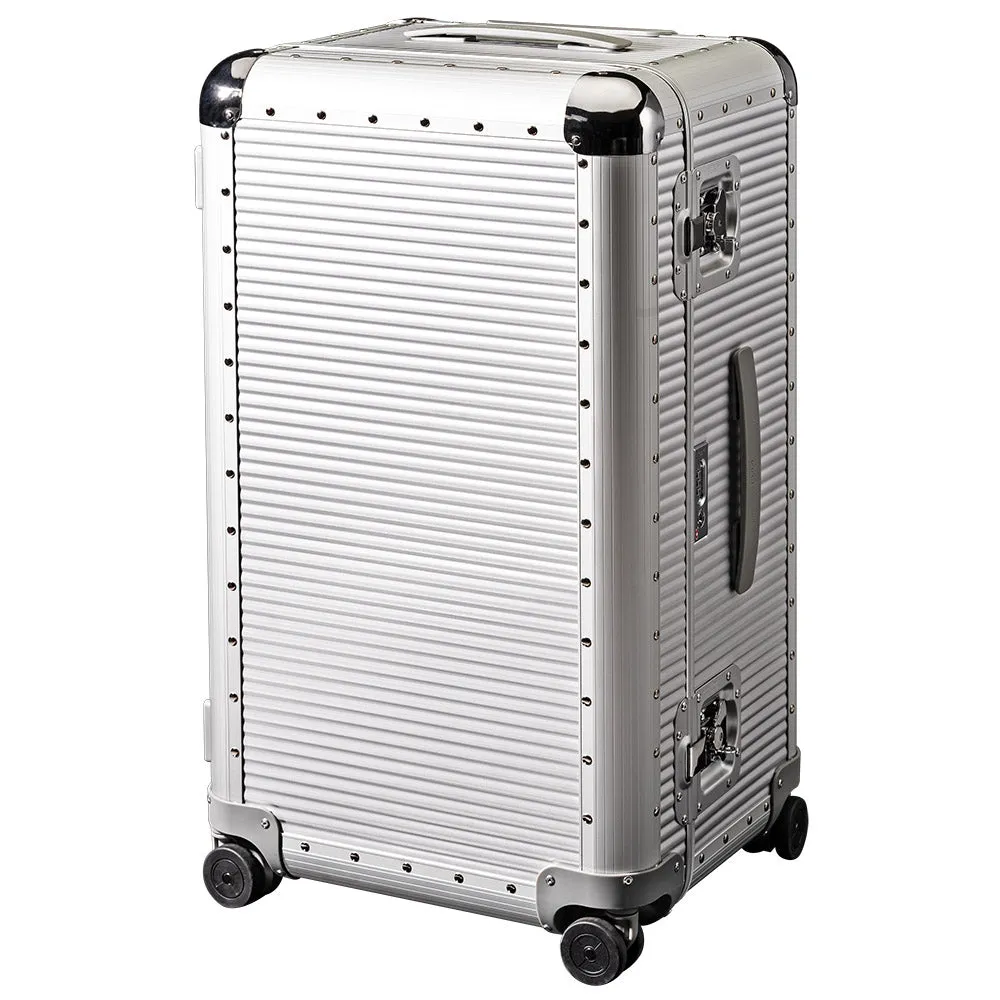 Bank S Trunk L