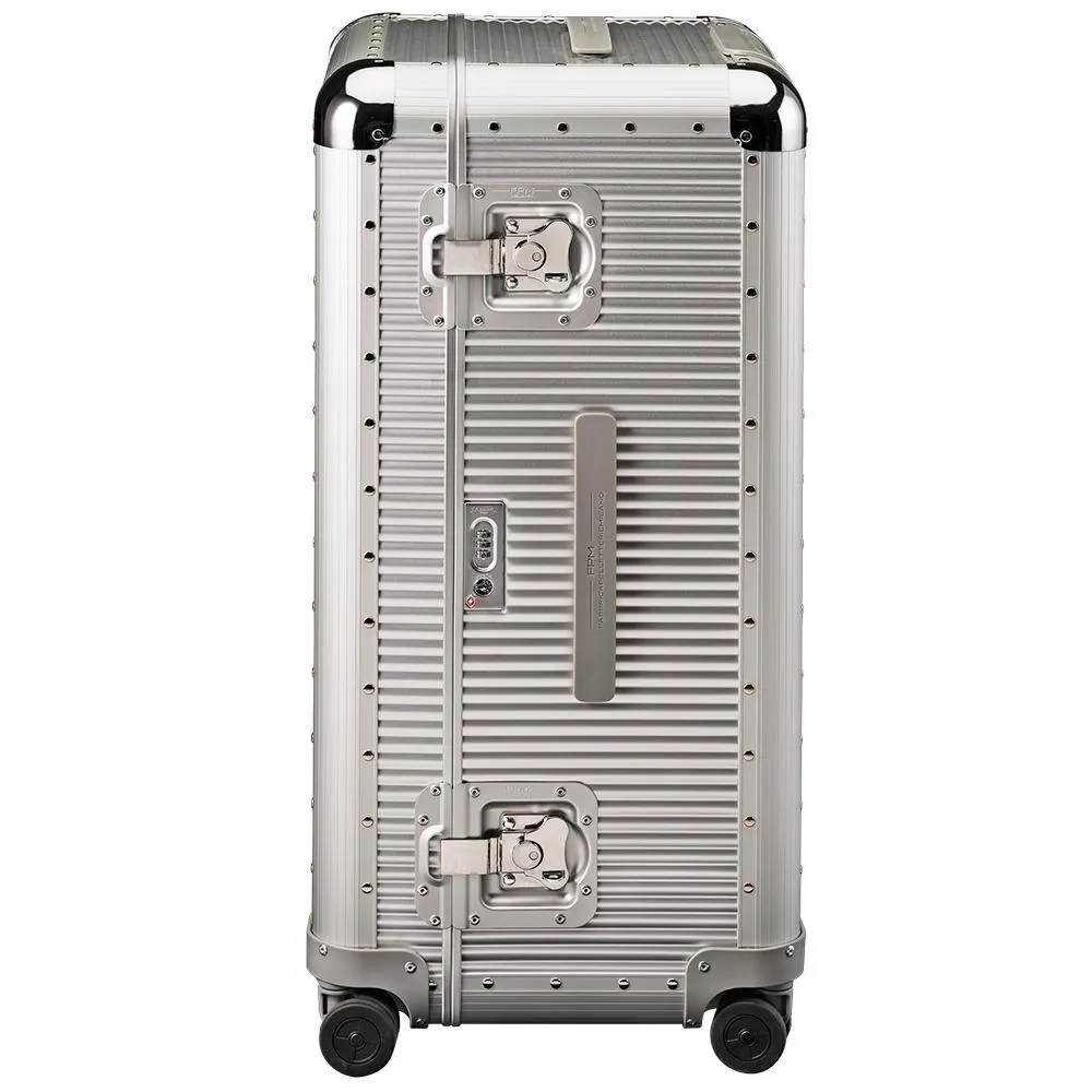 Bank S Trunk L
