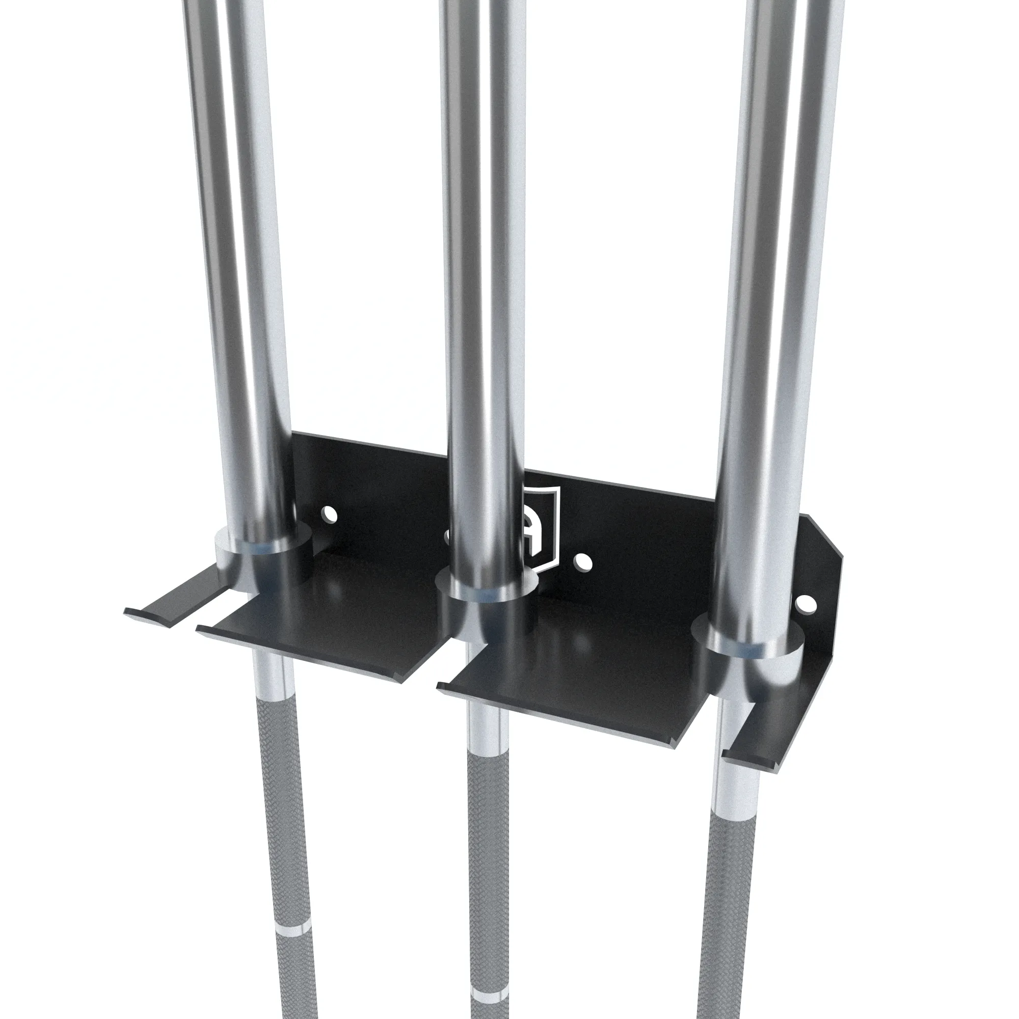 Barbell Holder