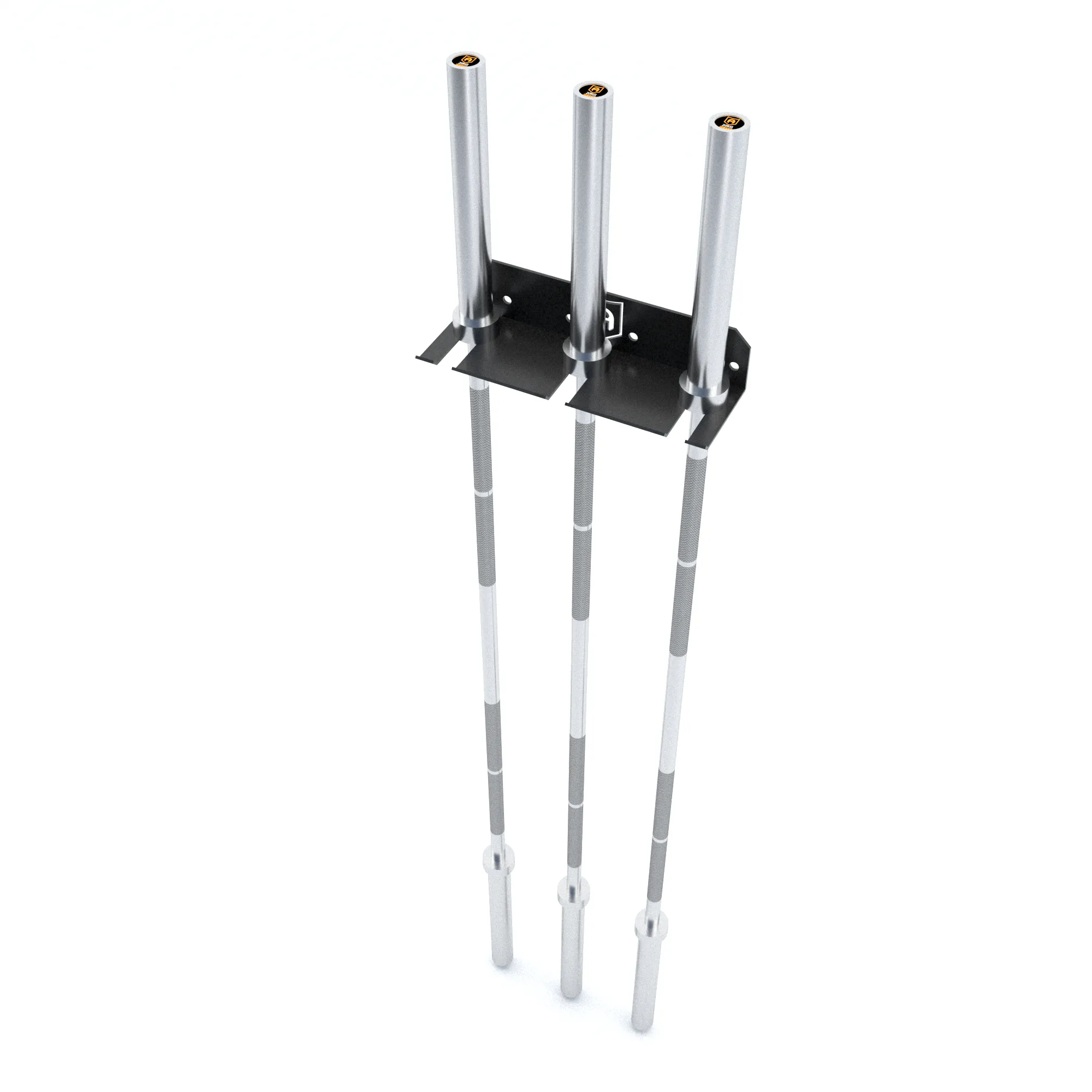Barbell Holder