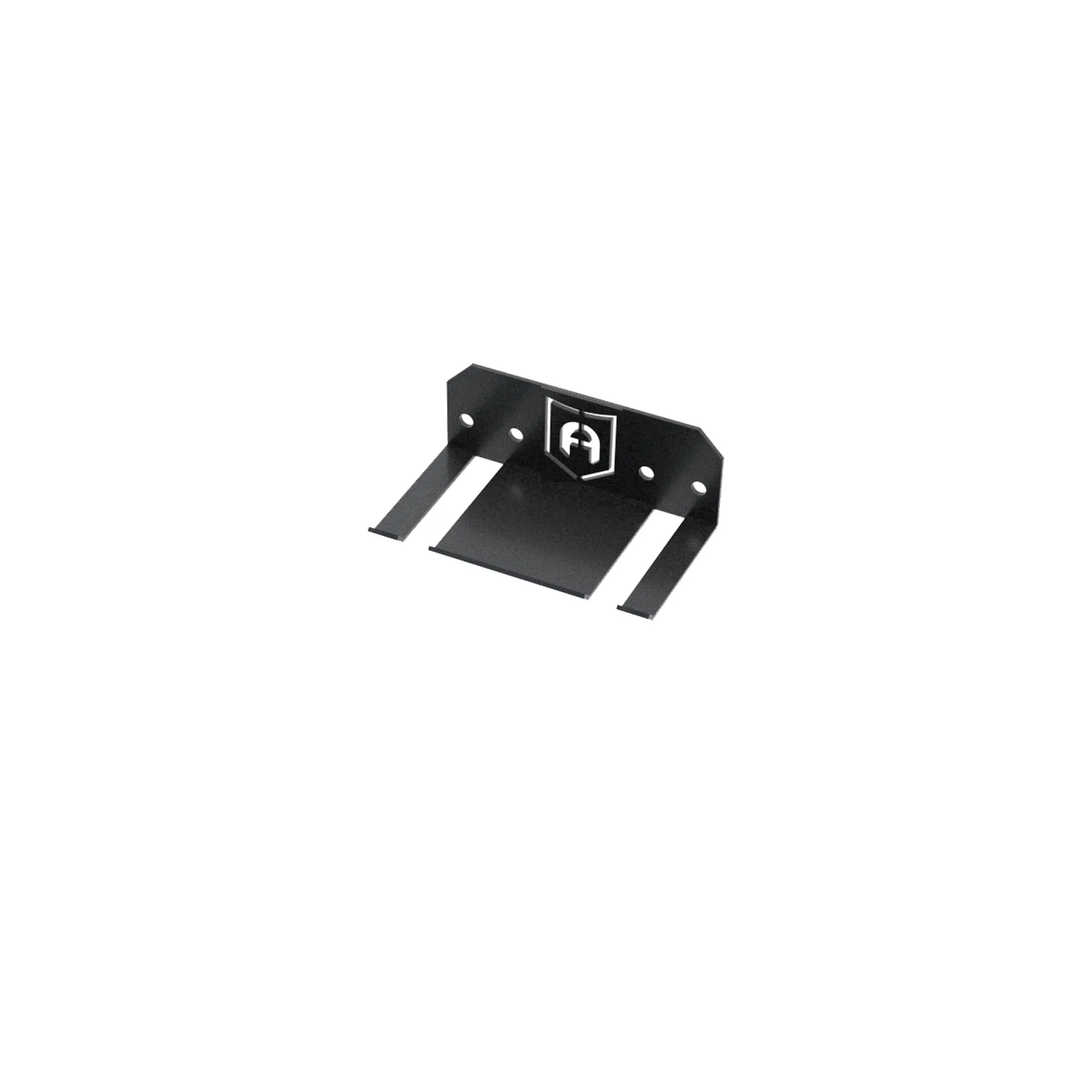 Barbell Holder