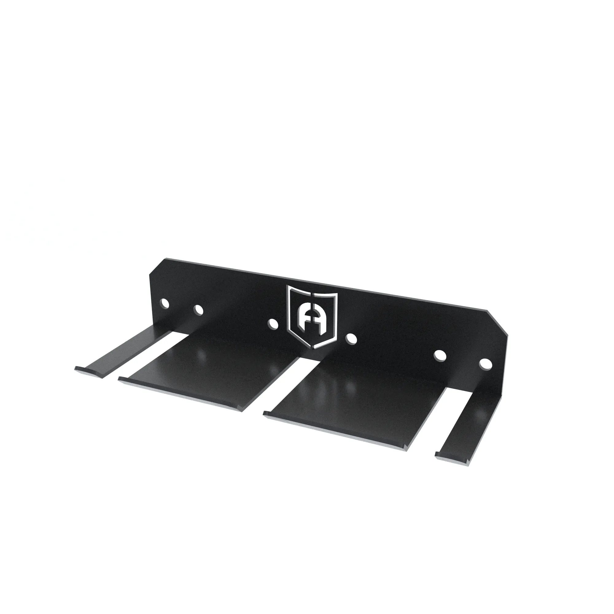 Barbell Holder