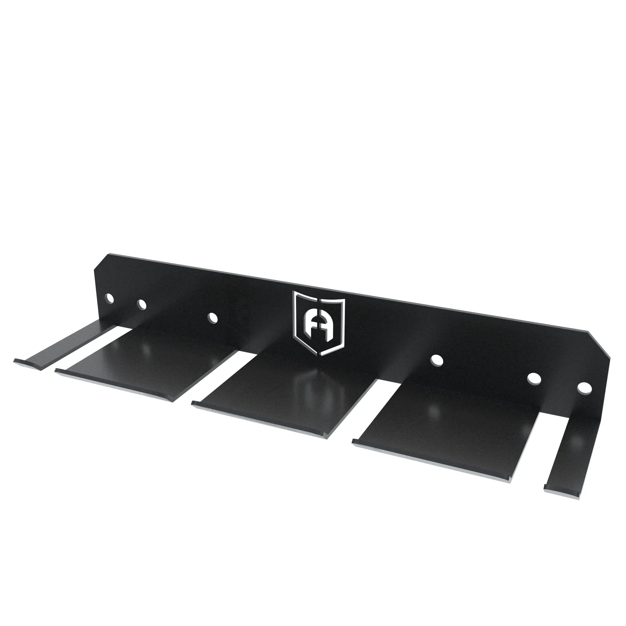 Barbell Holder