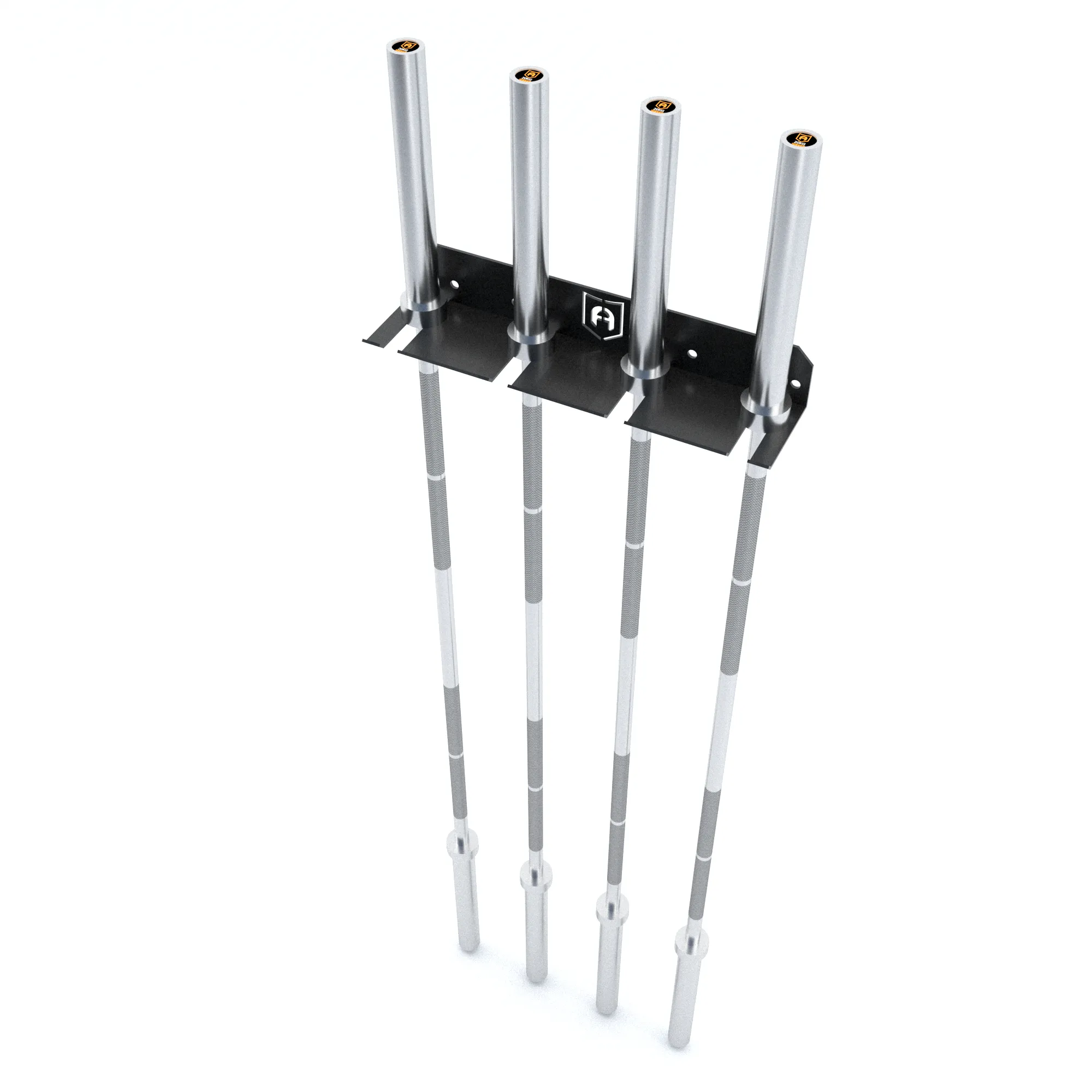 Barbell Holder