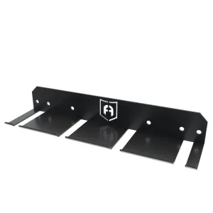 Barbell Holder
