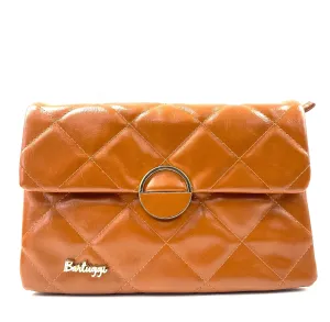 Bartuggi 600-1133-2 Tan
