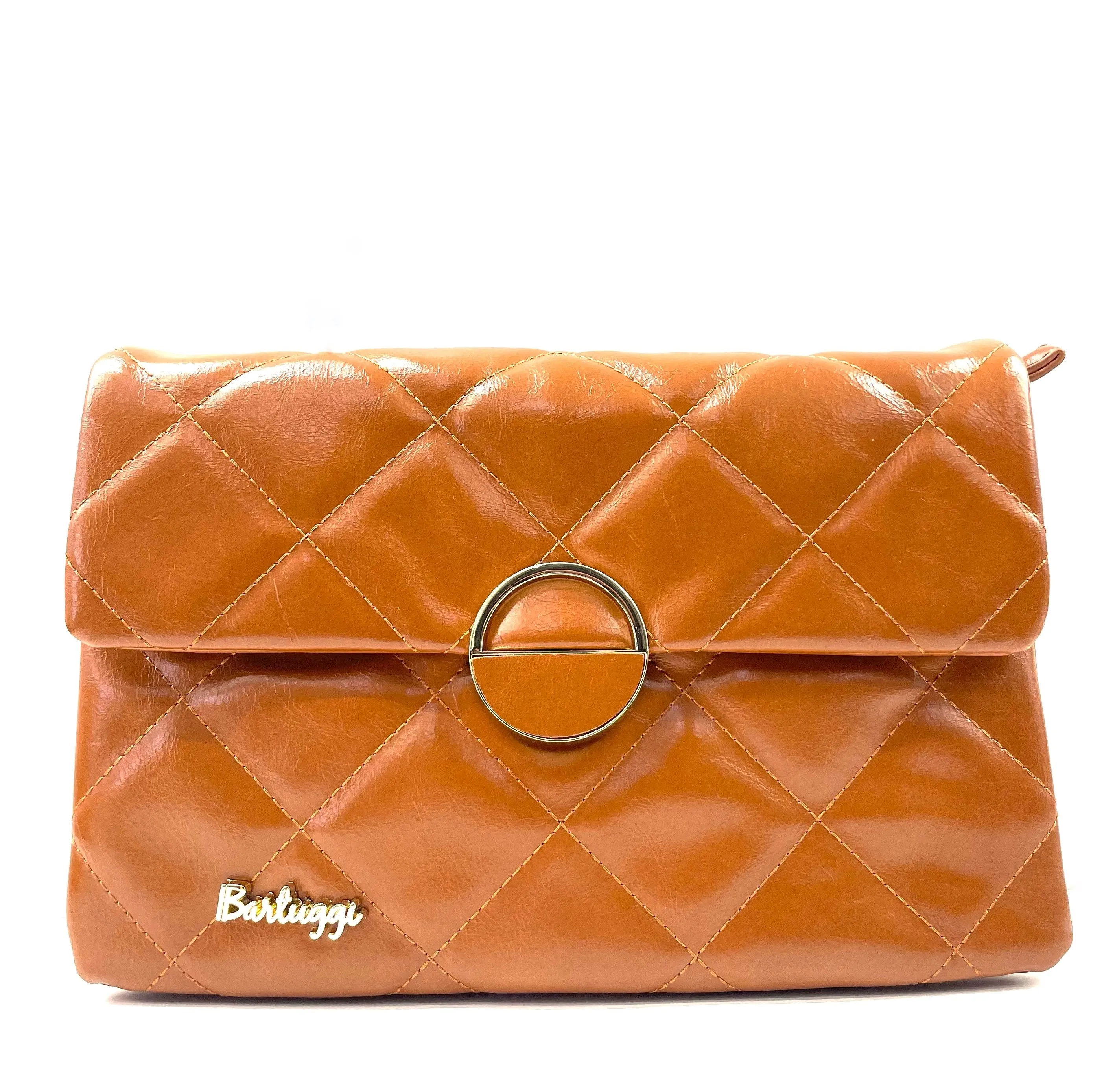 Bartuggi 600-1133-2 Tan